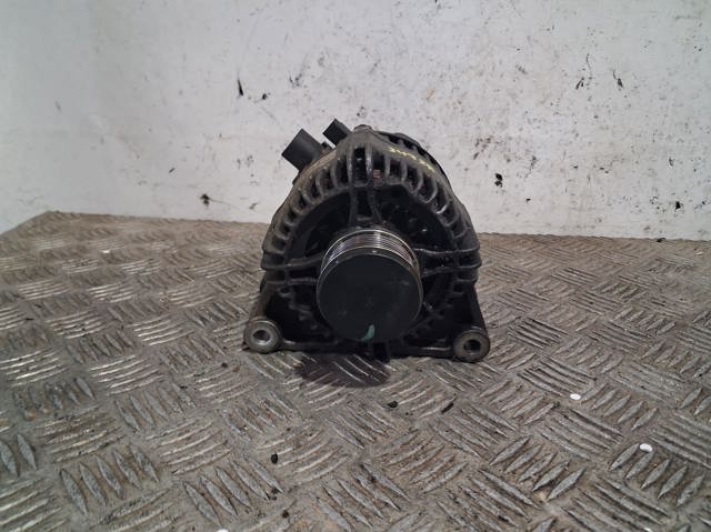 9806007480 PEUGEOT Alternador  comprar en Jaén