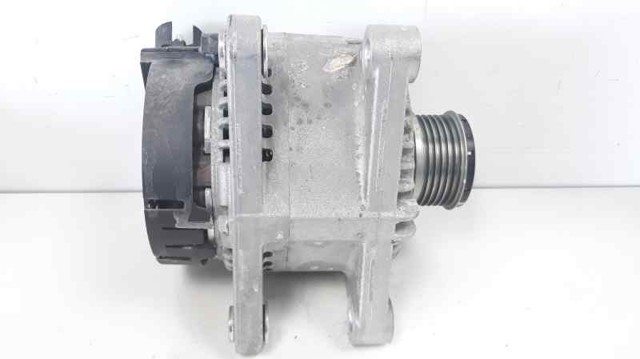 9806007480 Alternador  en stock Castellón