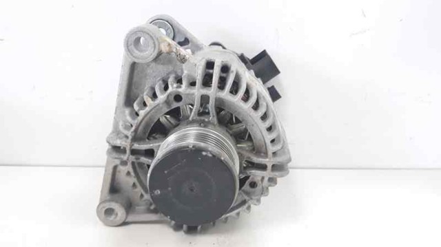 PEUGEOT 9806007480 Alternador  comprar en Albacete