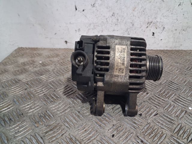 9806007480 Alternador  comprar en Pontevedra