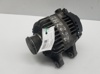 Alternador 9806007480 PEUGEOT