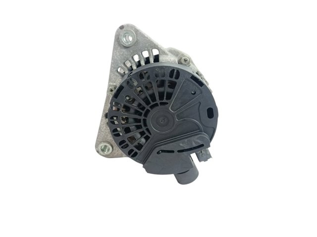 PEUGEOT 9806007480 Alternador comprar Barcelona
