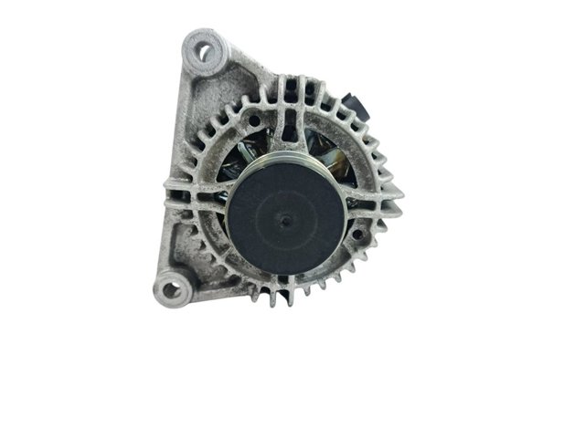 PEUGEOT 9806007480 Alternador comprar Barcelona