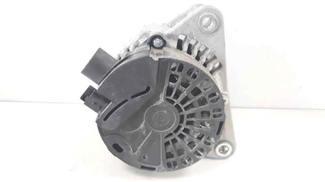 PEUGEOT 9806007480 Alternador  comprar en Murcia