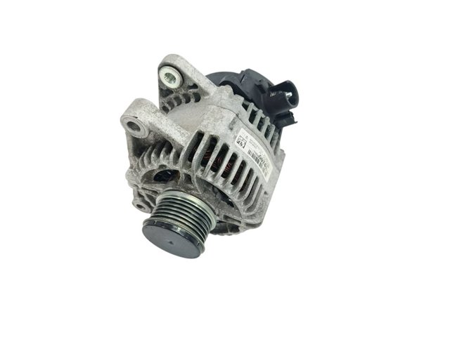 PEUGEOT 9806007480 Alternador  comprar en Ponferrada