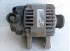 Alternador de coche 9806007480 PEUGEOT