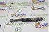 9806036380 Fiat/Alfa/Lancia