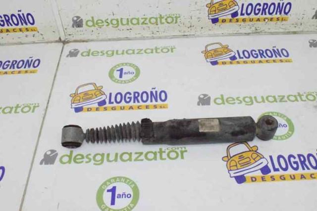 9806036380 Fiat/Alfa/Lancia