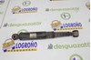 9806036380 Fiat/Alfa/Lancia
