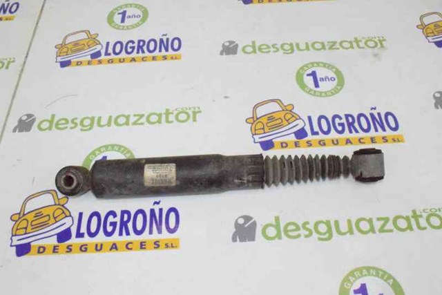 9806036380 Fiat/Alfa/Lancia