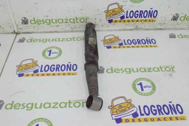 9806036380 Fiat/Alfa/Lancia