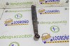 9806036380 Fiat/Alfa/Lancia