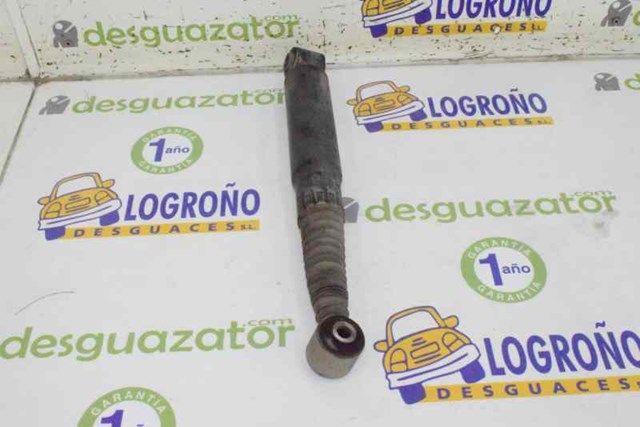 9806036380 Fiat/Alfa/Lancia