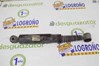 9806036380 Fiat/Alfa/Lancia