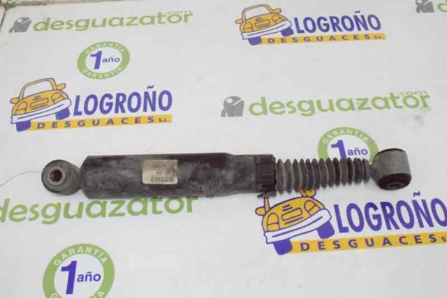 9806036380 Fiat/Alfa/Lancia