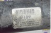 9806036380 Fiat/Alfa/Lancia