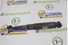 9806036380 Fiat/Alfa/Lancia
