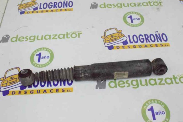 9806036380 Fiat/Alfa/Lancia