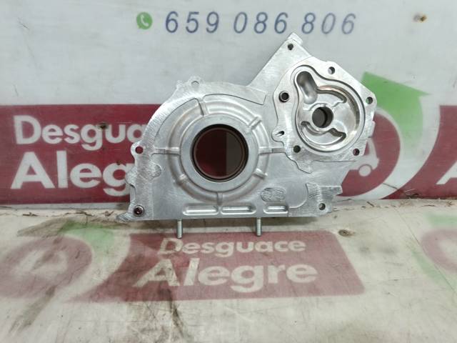 98060385 Opel