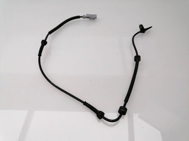 Sensor de freno, delantero Opel Vivaro  (K0)