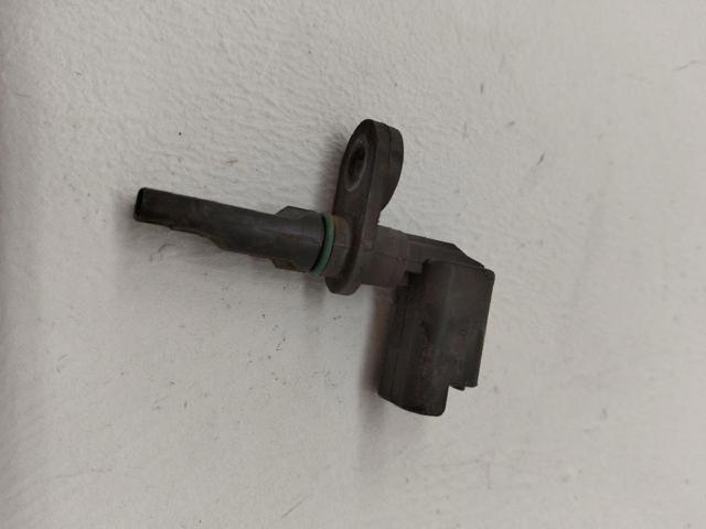 9806041680 Peugeot/Citroen