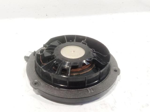 PEUGEOT 9806071080 Altavoz de la puerta delantera  comprar en Murcia