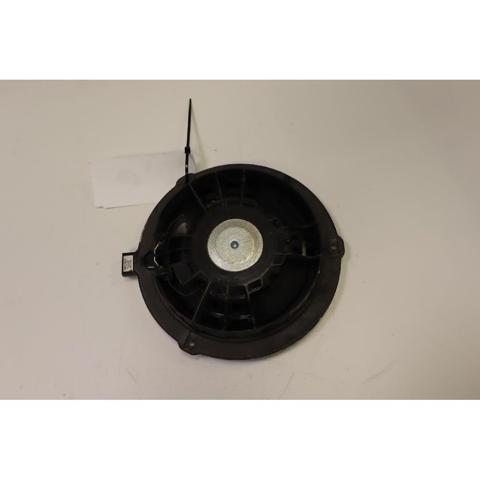 PEUGEOT 9806071080 Altavoz de la puerta delantera comprar Barcelona