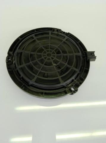 9806071080 Peugeot/Citroen