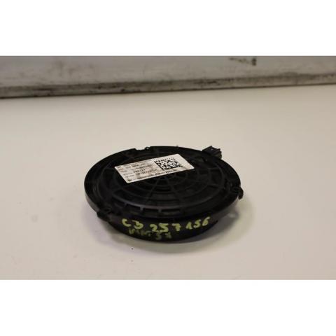9806071080 PEUGEOT Altavoz de la puerta delantera comprar Bilbao