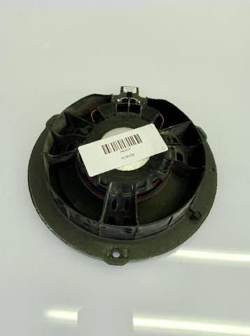 9806071080 Peugeot/Citroen