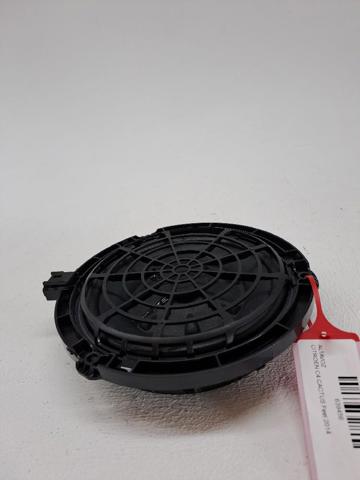 9806071080 Altavoz de la puerta delantera  comprar en Pontevedra