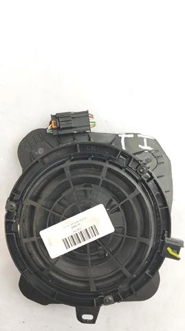 9806071080 Altavoz de la puerta delantera  comprar en Reus