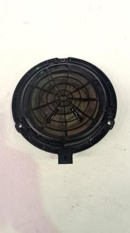 9806071080 Altavoz de la puerta delantera  disponible Málaga