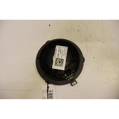 9806071080 Altavoz de la puerta delantera  comprar en Zaragoza