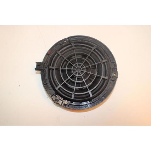 PEUGEOT 9806071080 Altavoz de la puerta delantera  disponible Lugo