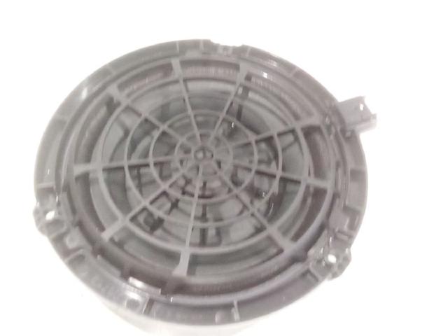 9806071080 Altavoz de la puerta delantera  disponible Utrera