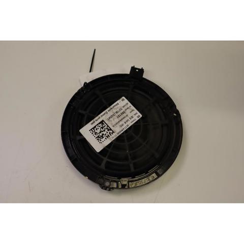 9806071080 Altavoz de la puerta delantera comprar Girona