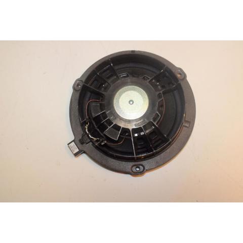 9806071080 Altavoz de la puerta delantera comprar Almería