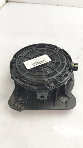 9806071080 Altavoz de la puerta delantera  en stock Sabadell
