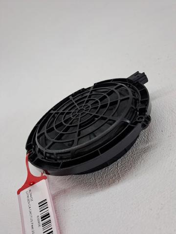 9806071080 Altavoz de la puerta delantera comprar Almería