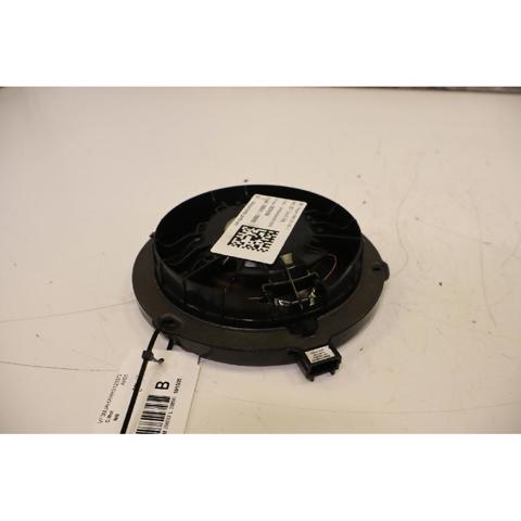 9806071080 Altavoz de la puerta delantera  comprar en Pontevedra