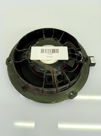 9806071080 Peugeot/Citroen