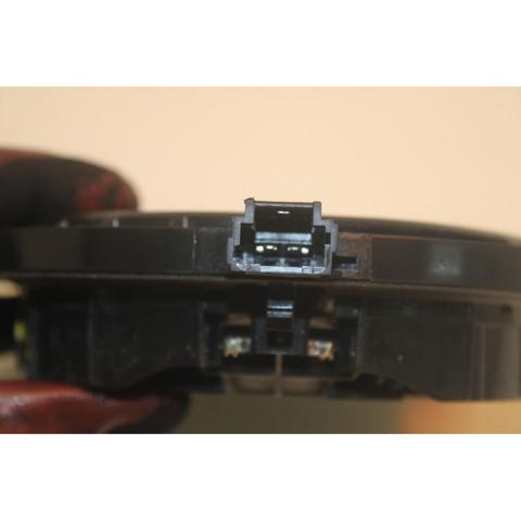 PEUGEOT 9806071080 Altavoz de la puerta delantera  disponible Valladolid