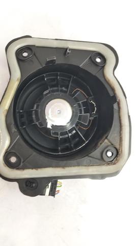 PEUGEOT 9806071080 Altavoz de la puerta delantera comprar Tarragona