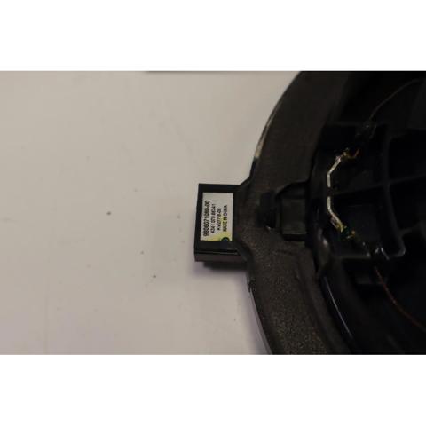 9806071080 PEUGEOT Altavoz de la puerta delantera  en stock Gandía