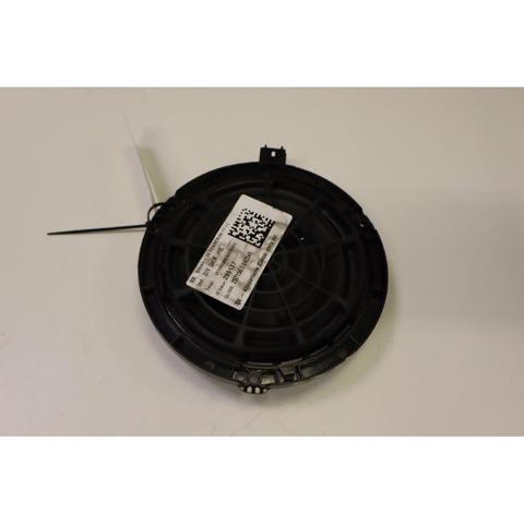9806071080 PEUGEOT Altavoz de la puerta delantera  en stock Gandía
