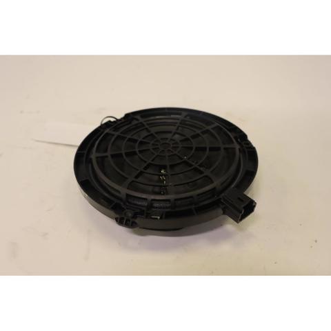 9806071080 Altavoz de la puerta delantera  disponible Málaga