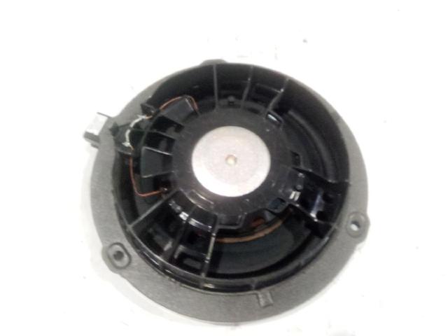 9806071080 Altavoz de la puerta delantera  comprar en Reus