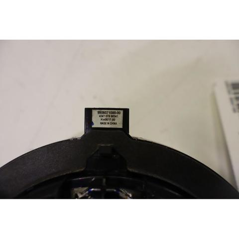 9806071080 PEUGEOT Altavoz de la puerta delantera  en stock Córdoba