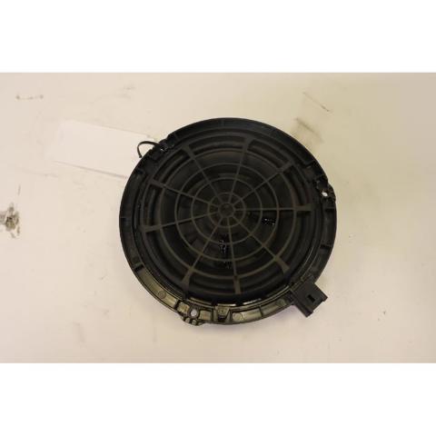 PEUGEOT 9806071080 Altavoz de la puerta delantera  en stock Valencia